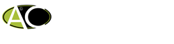ArteCreativo